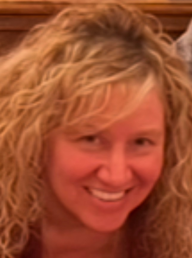 Carol DiDominicis-Kramer, MSSW, LCPC, LCSW - Licensed Clinical Professional Counselor